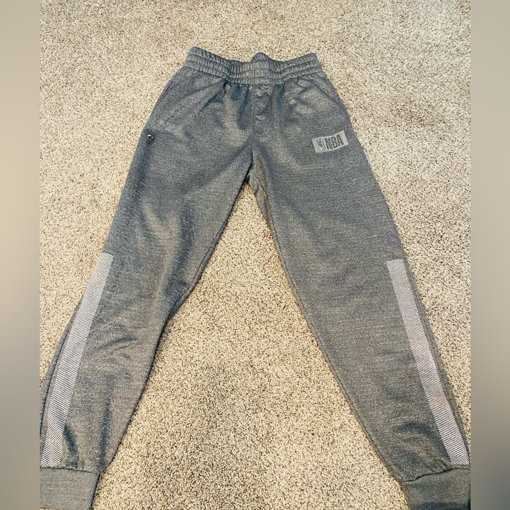 NBA Joggers men’s
